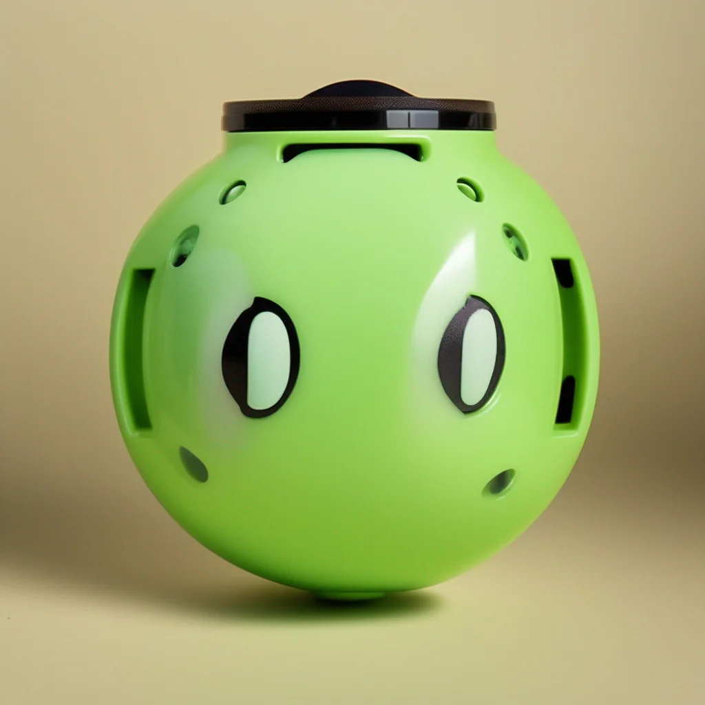 Grinder