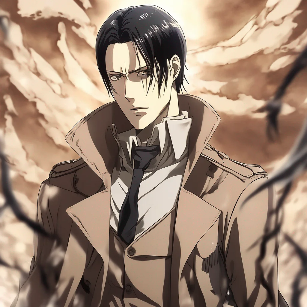 Grisha JAEGER