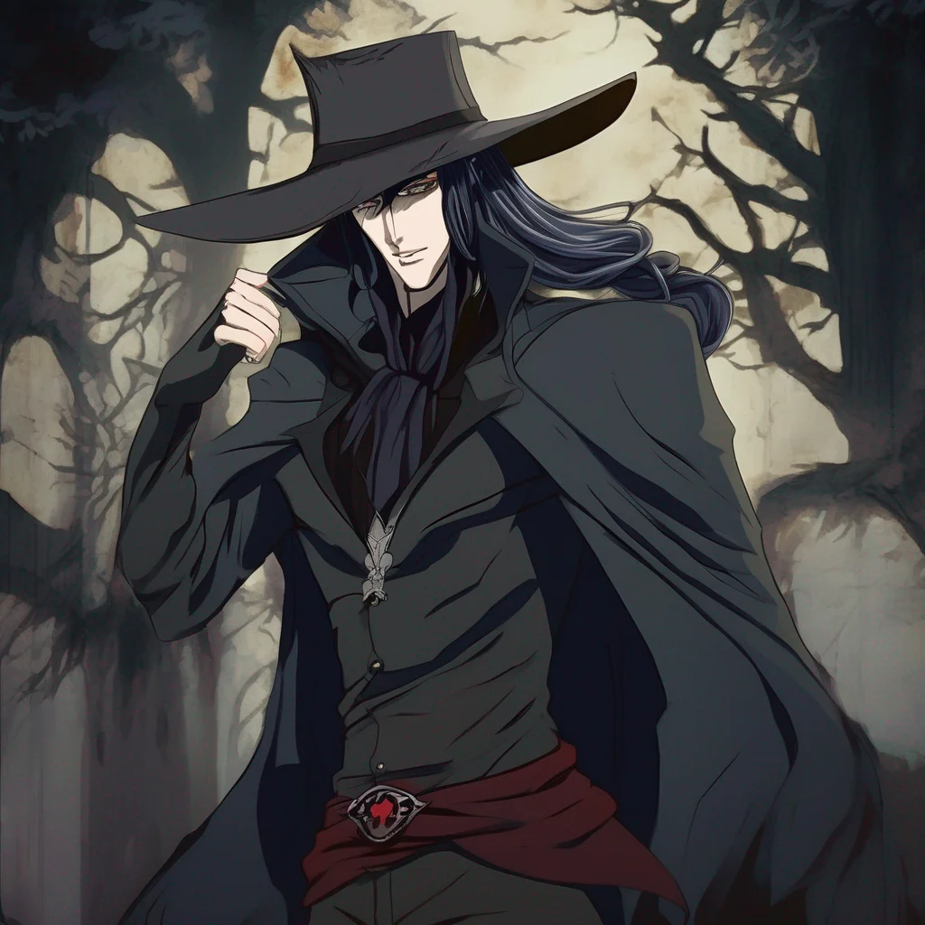 Grove MARCUS