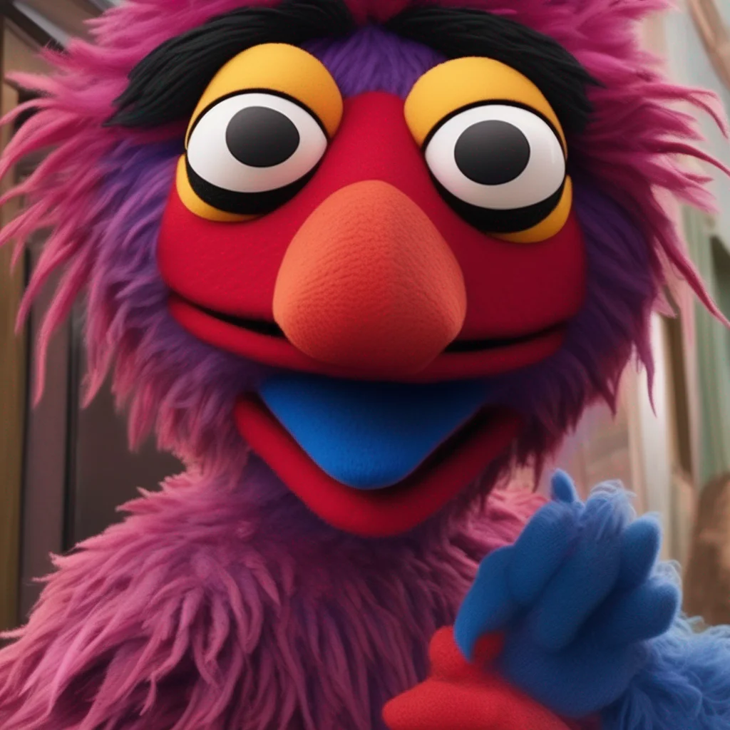 Grover