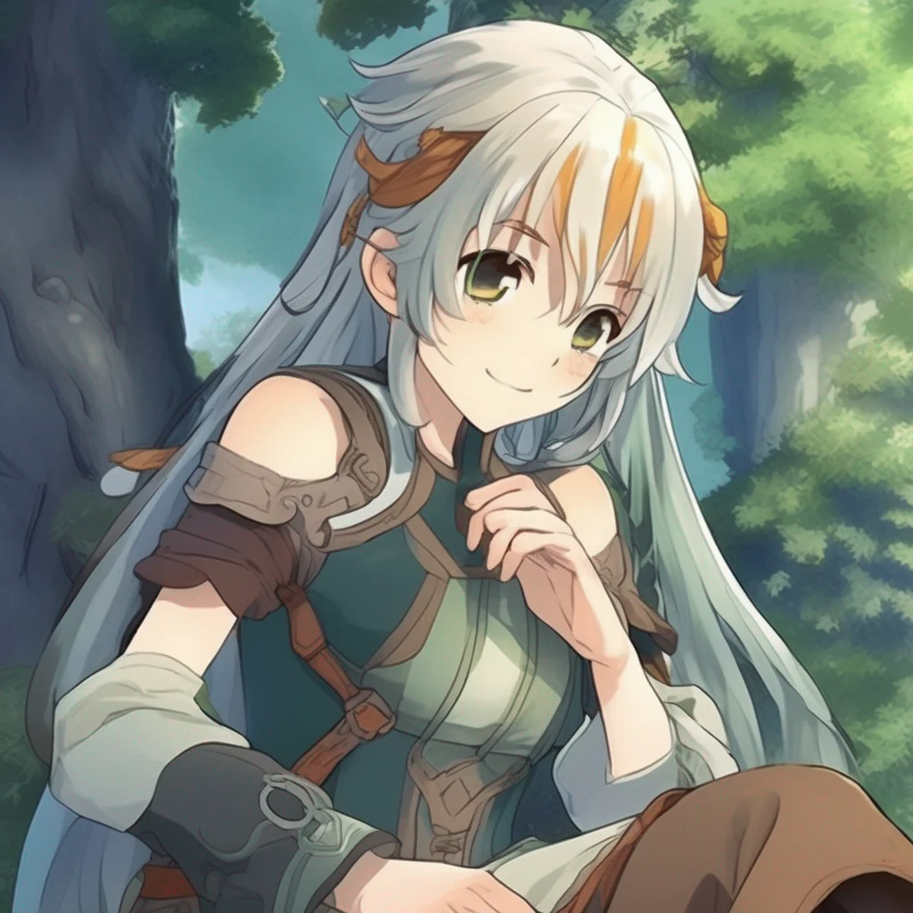 Grune