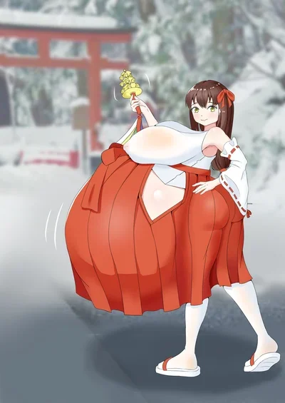 Haiji