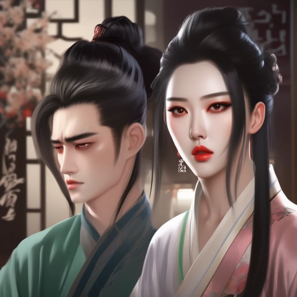 Gu Nancheng
