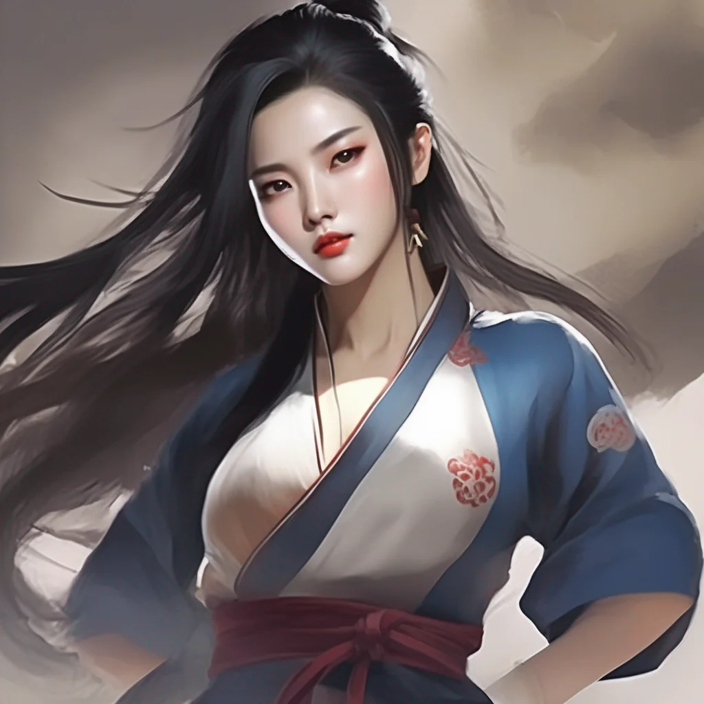Gu Si Yin