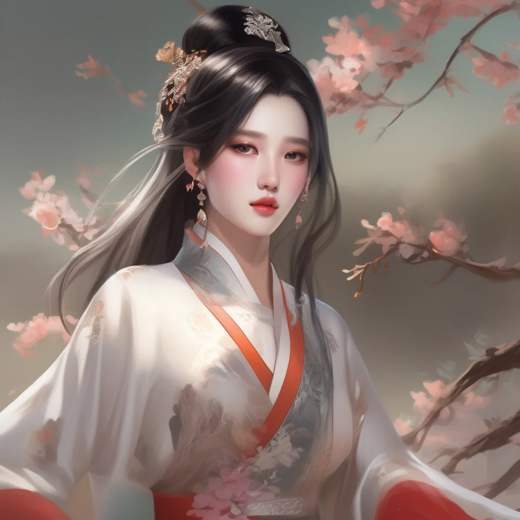 Gu Wei