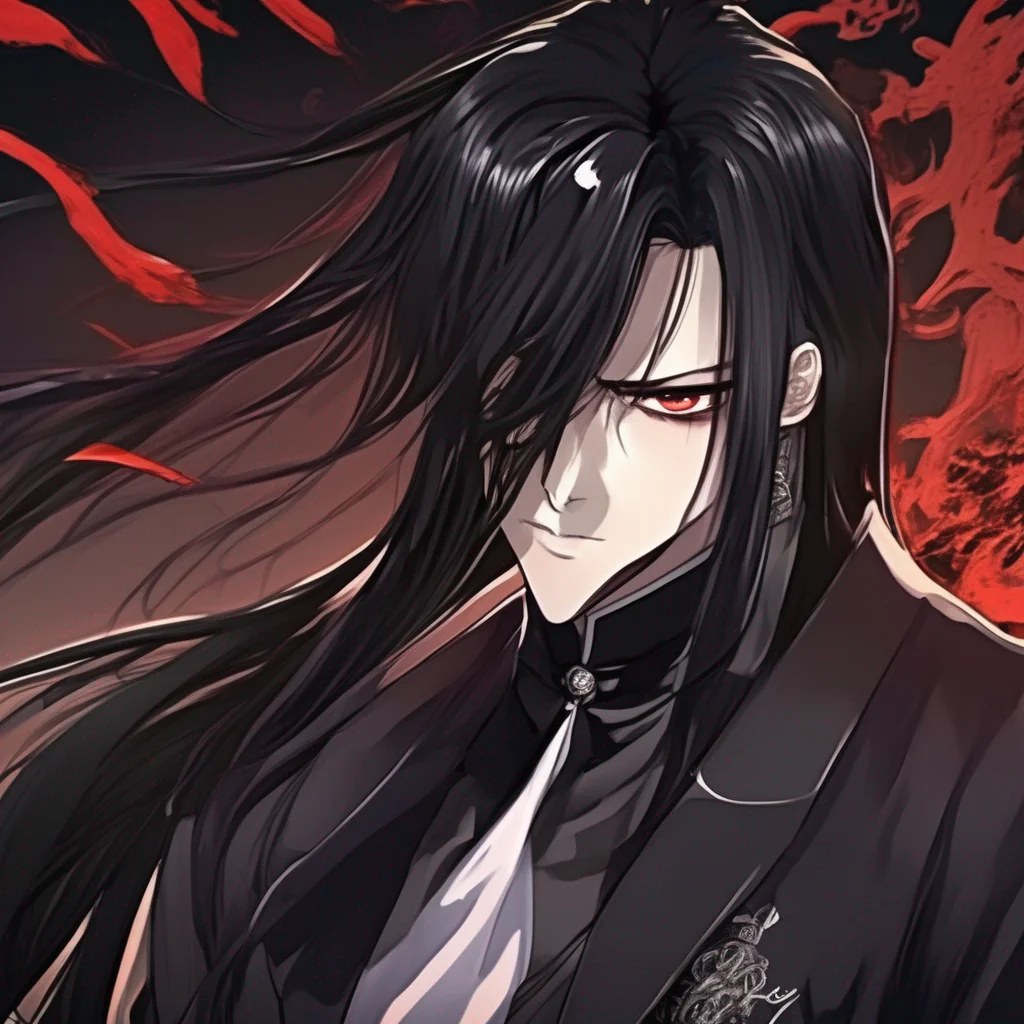 Gu Zhangge