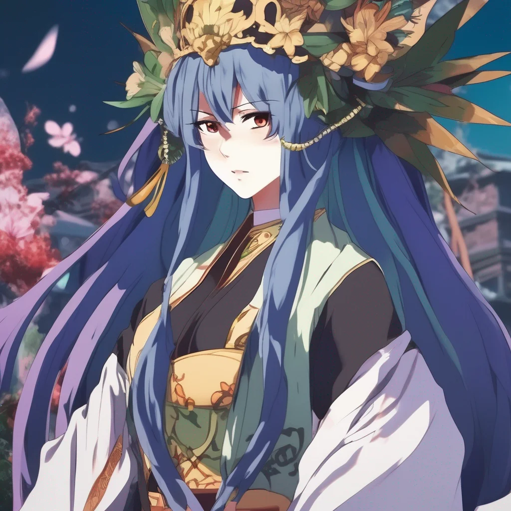 Guaiwaru