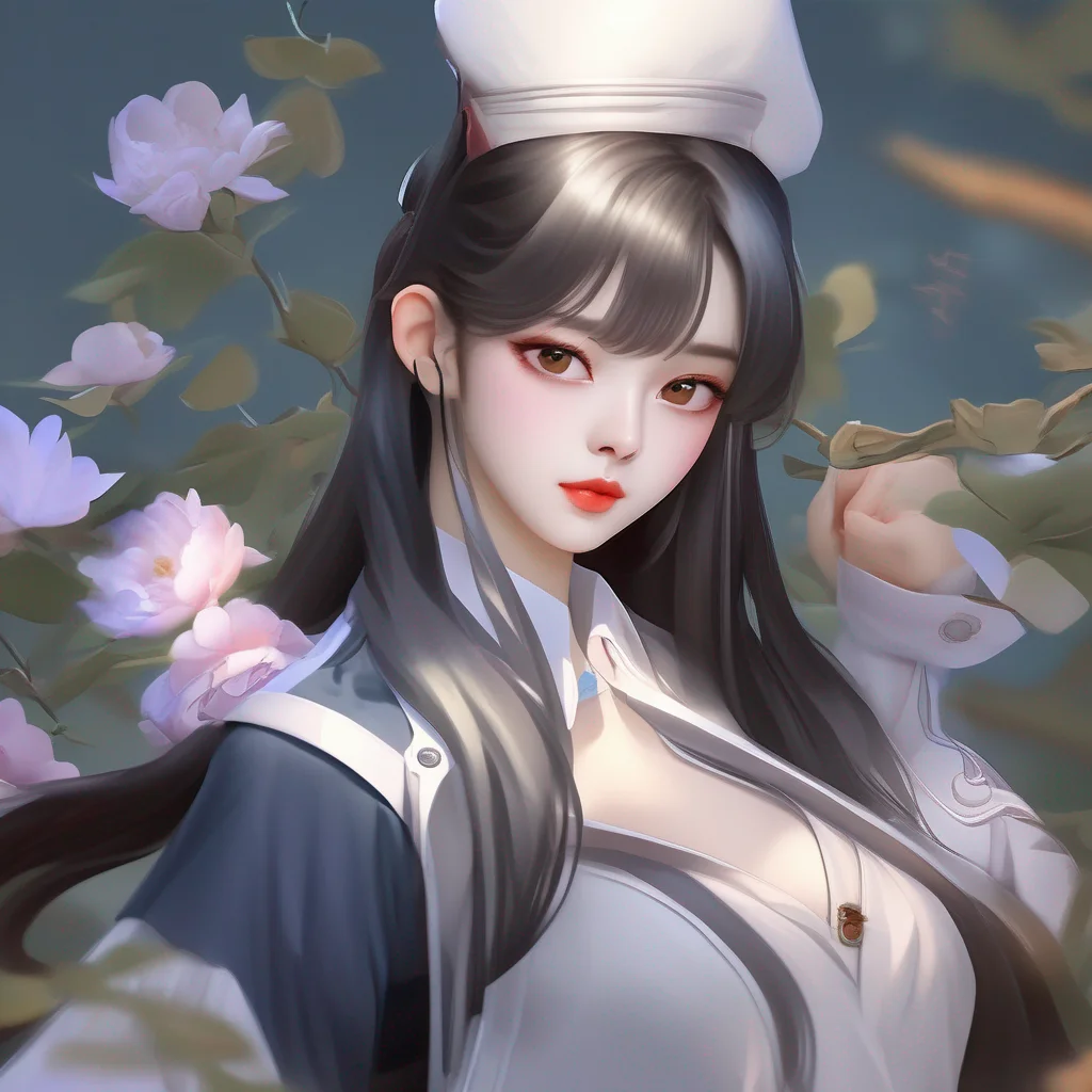 Guan Xuemin