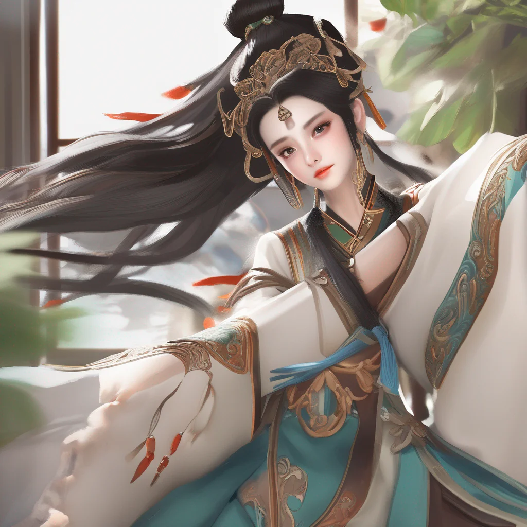 Guan Yun Fan