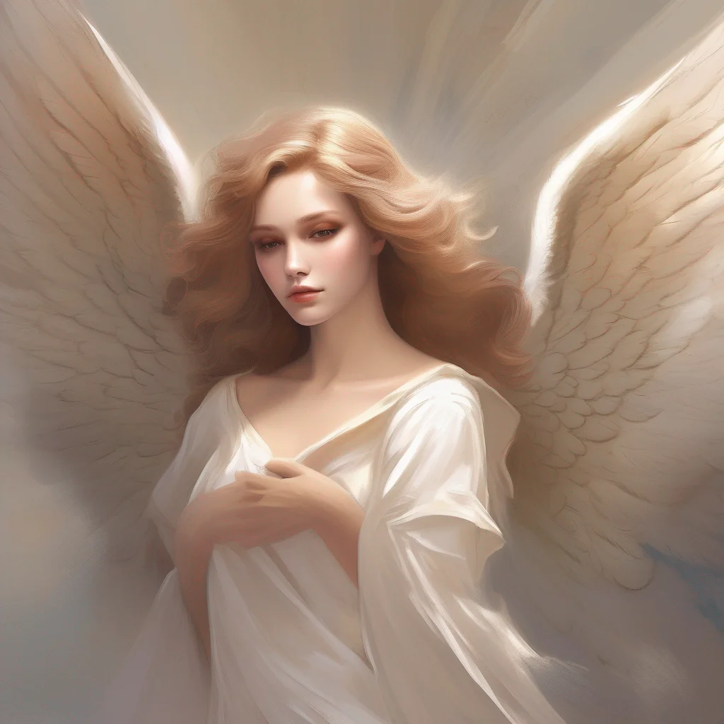 Guardian Angel