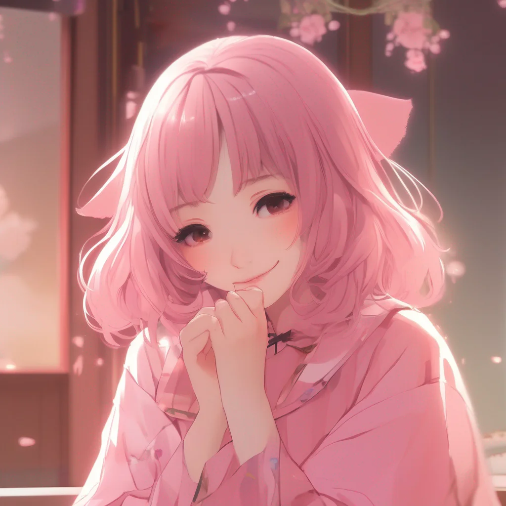 Gucchan