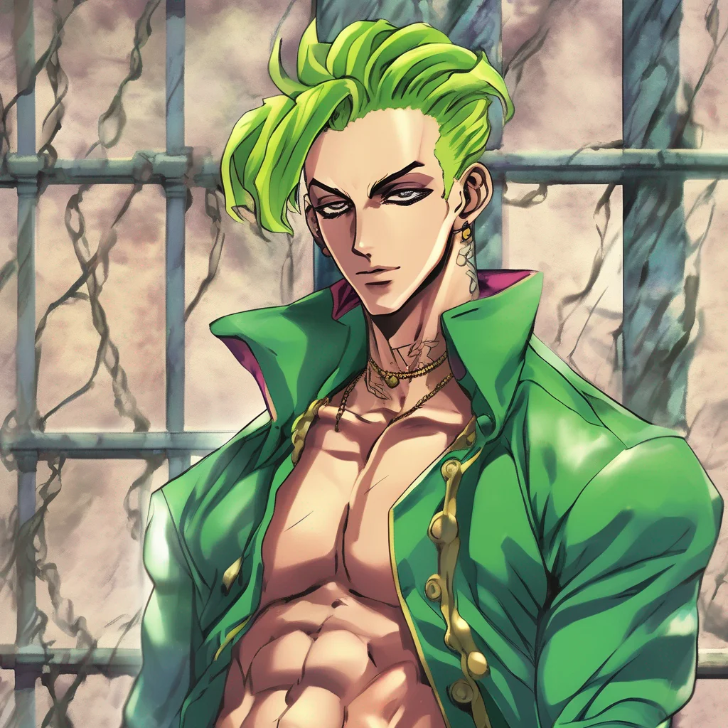 Guccio