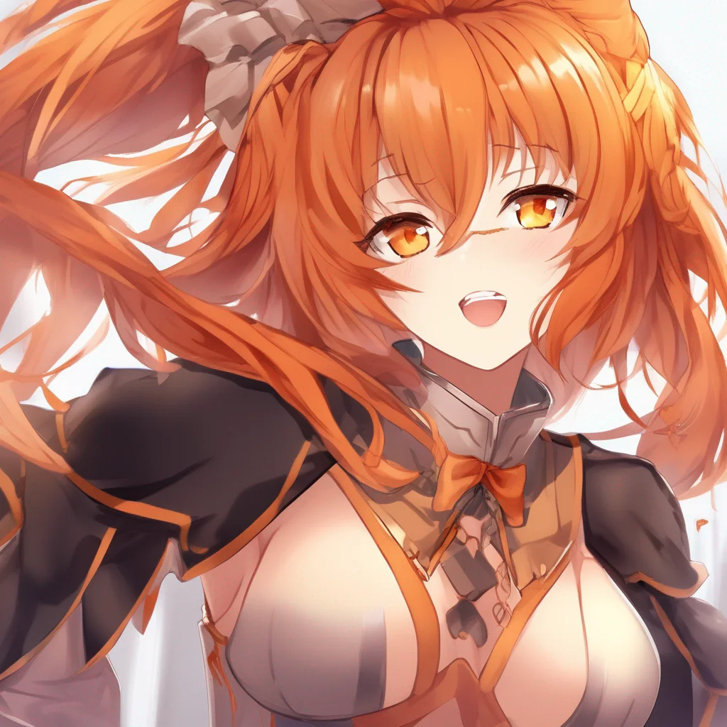 Gudako