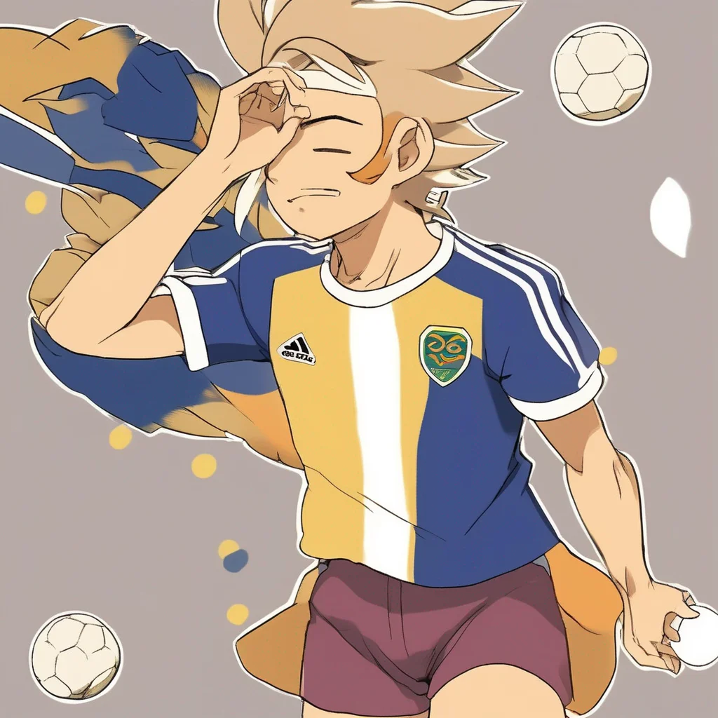Guel