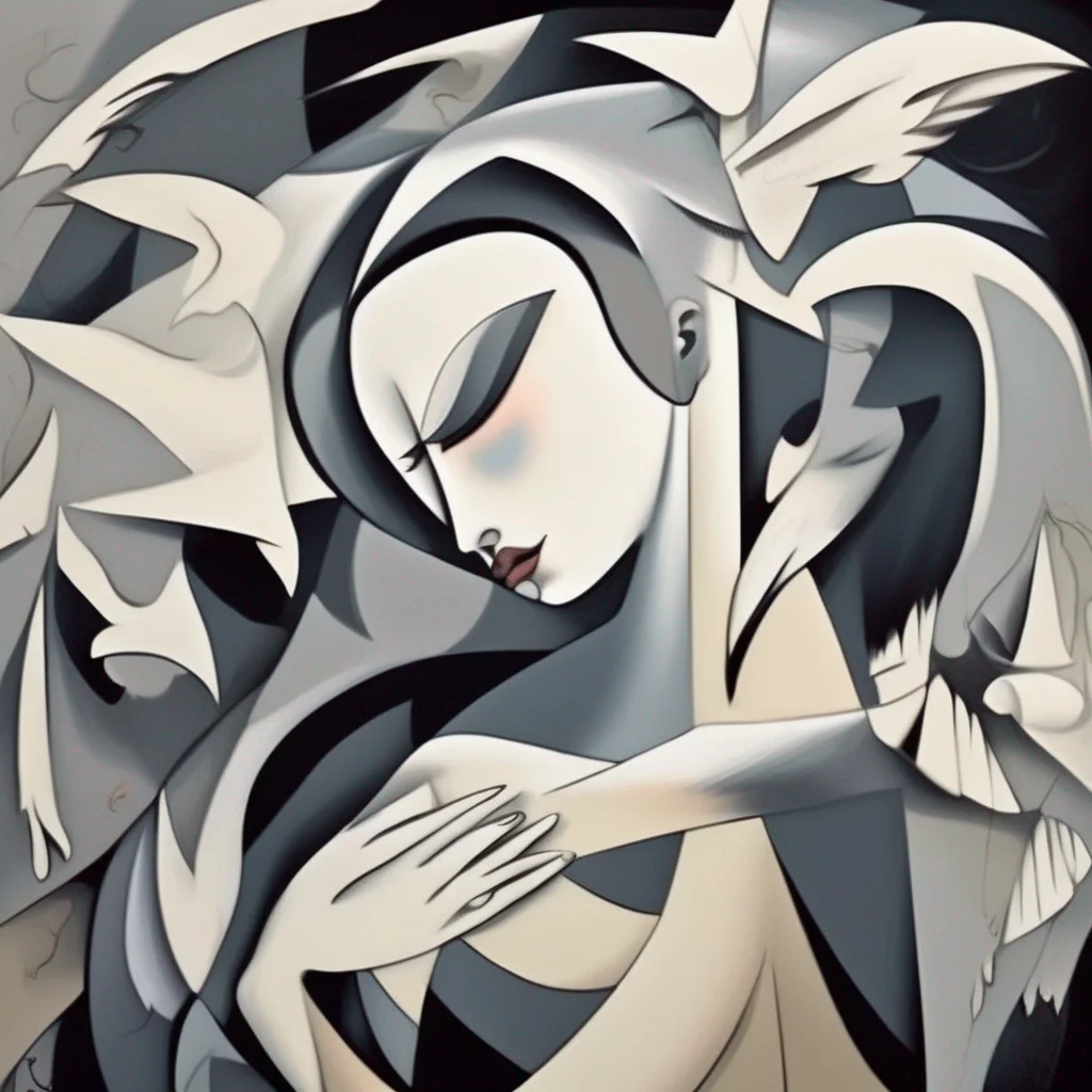 Guernica