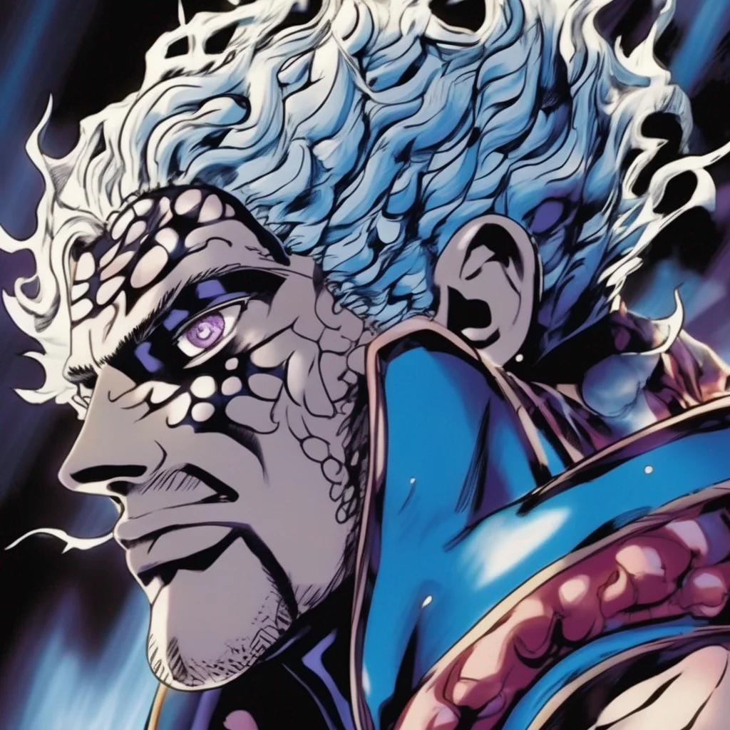 Guido MISTA