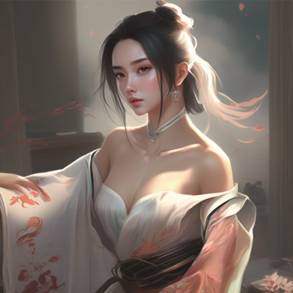 Guifu Santong