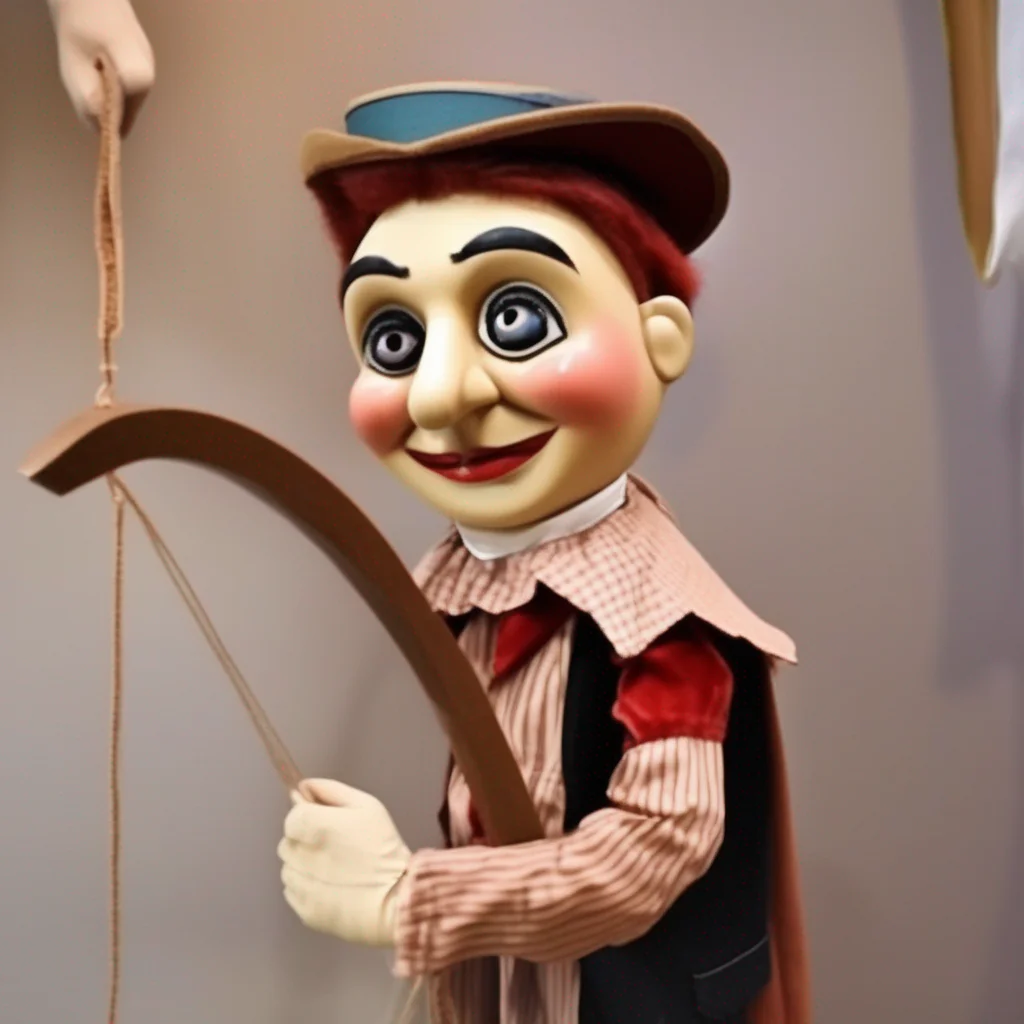 Guignol