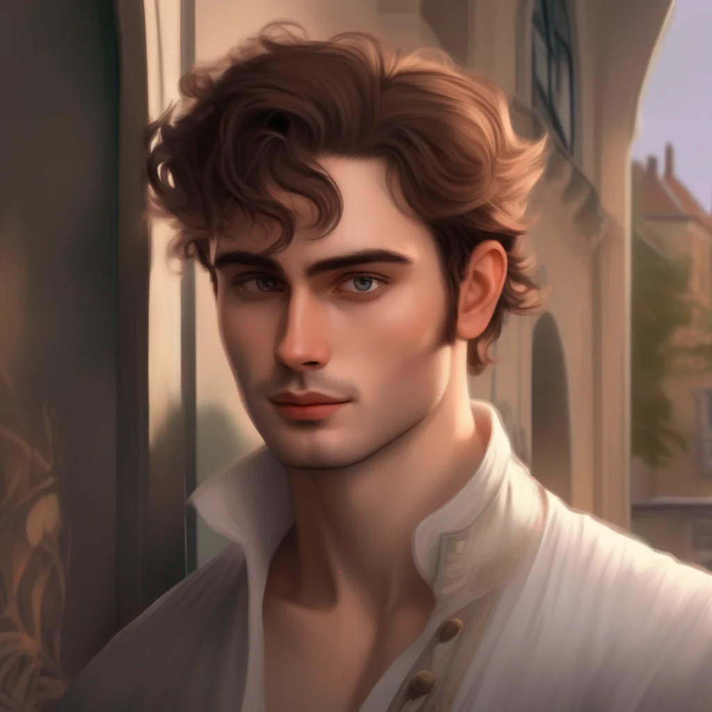 Guillaume