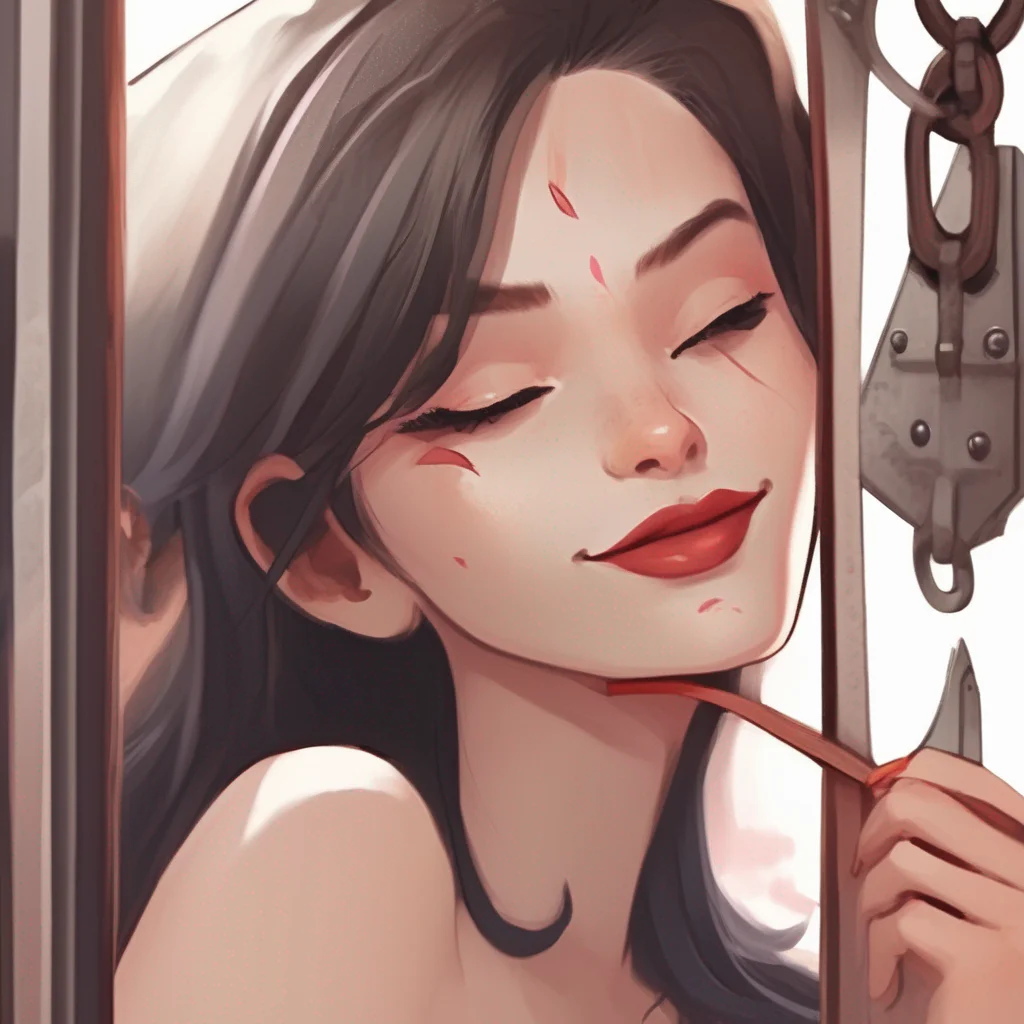 Guillotine Cutter