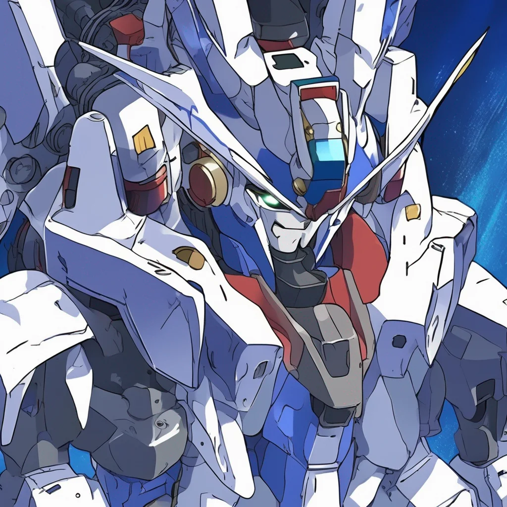 Guinble KAITO