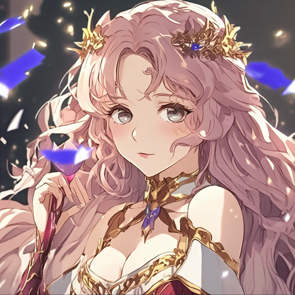 Guinevere