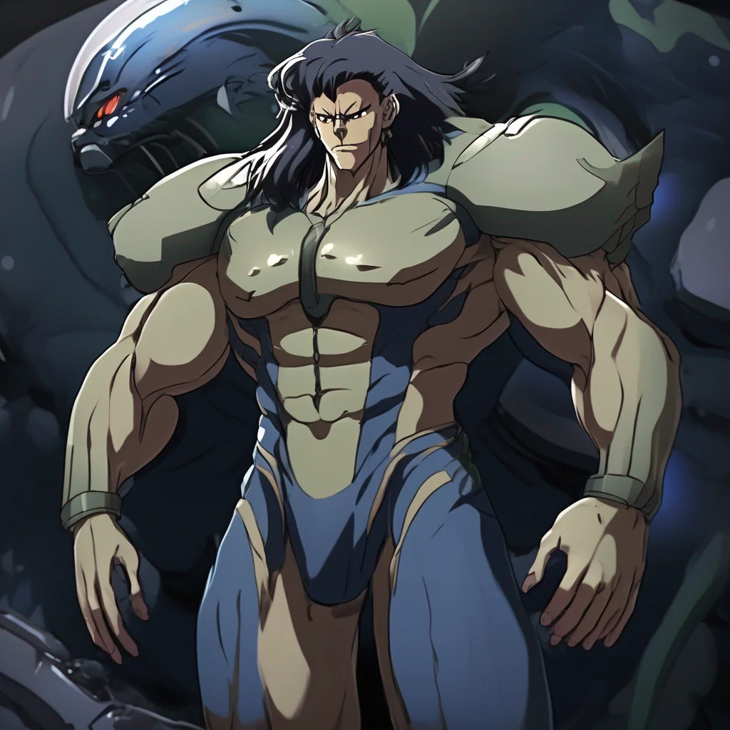 Guirus