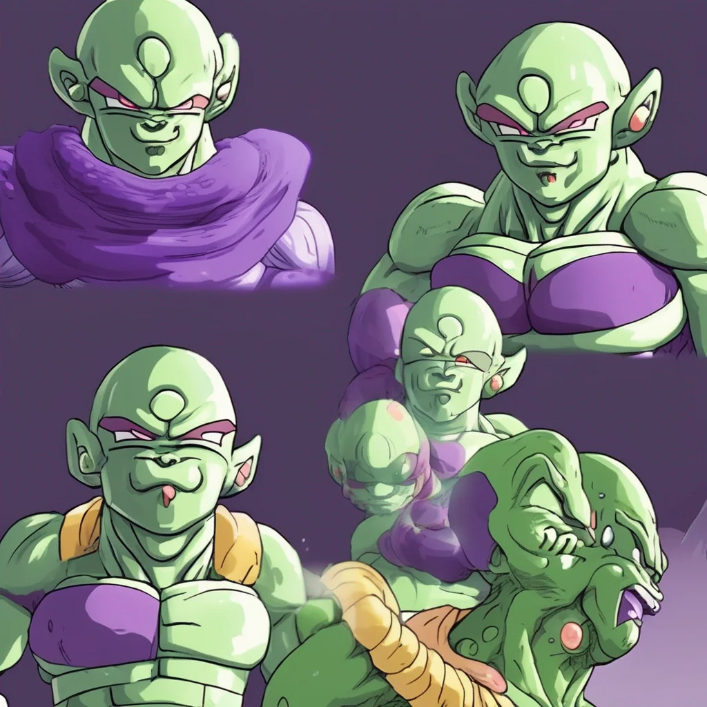 Guldo
