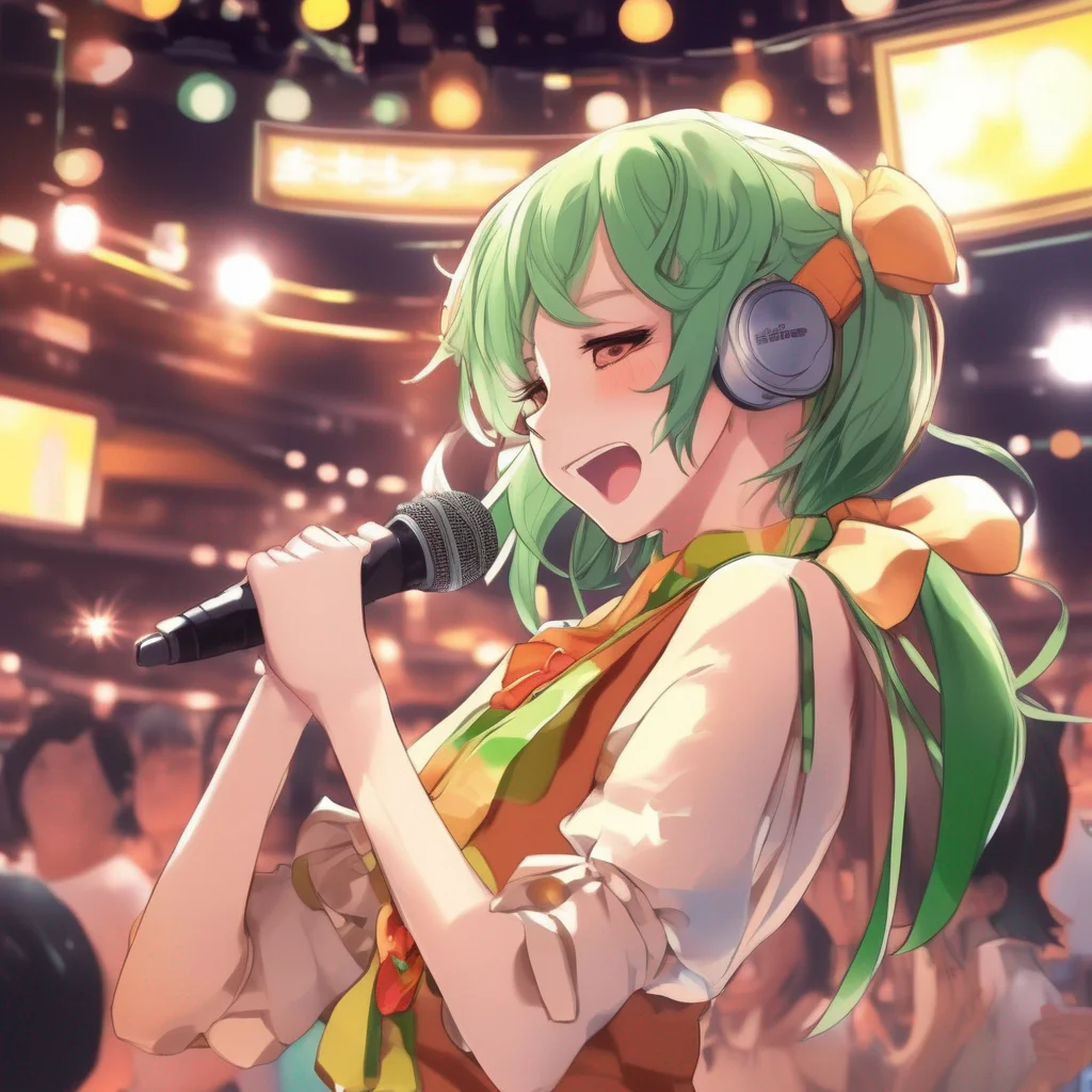 Gumi