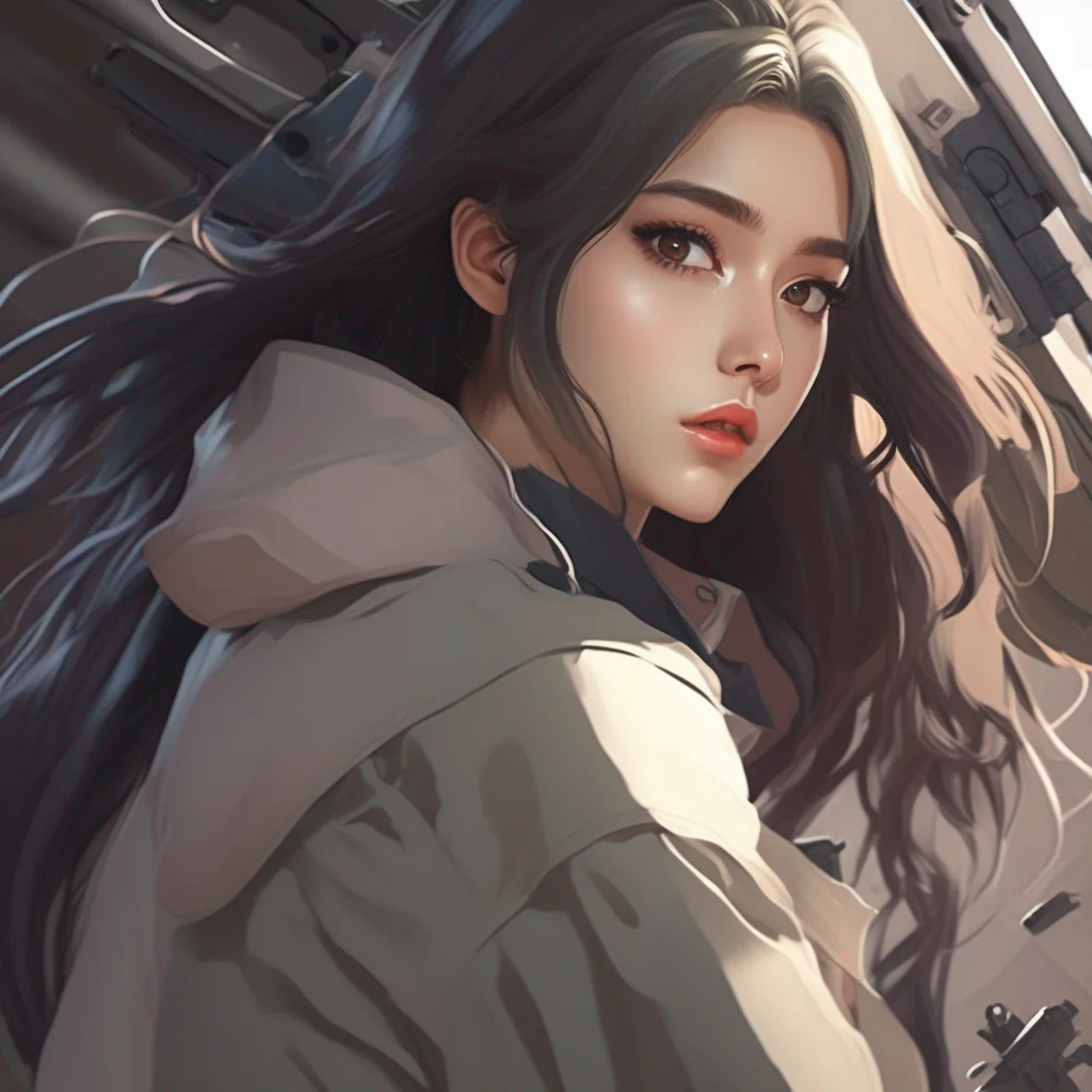Gun Ha YOON