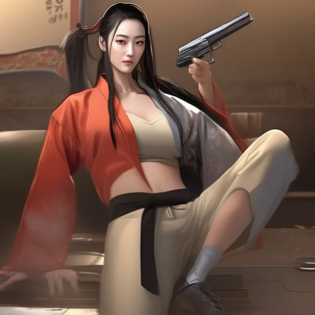 Gun-Hee GO