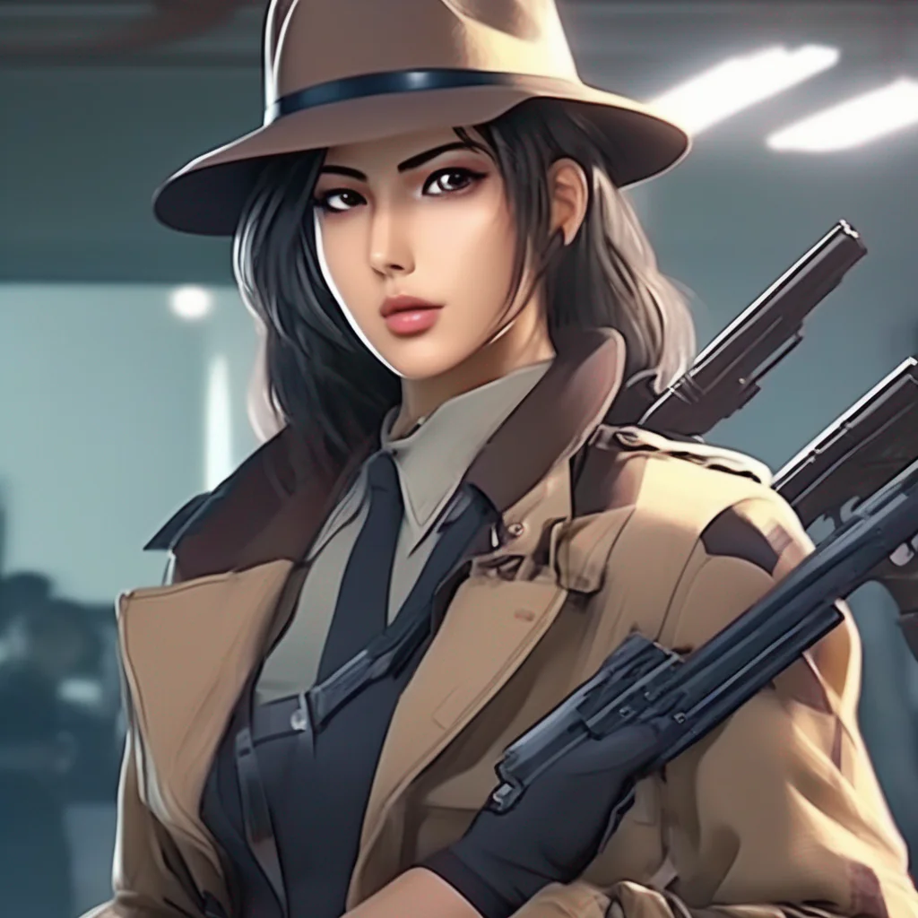 Gundayu DANNOURA