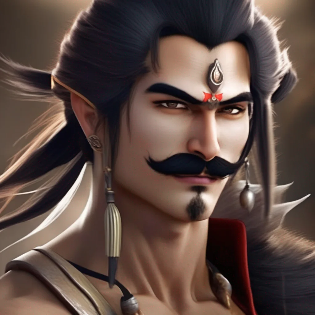 Gundurua