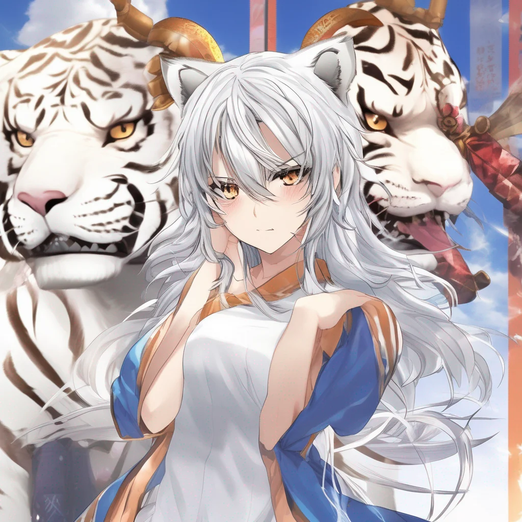 Gunha SOGIITA