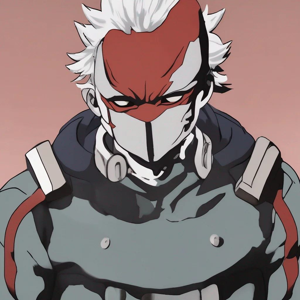 Gunhead