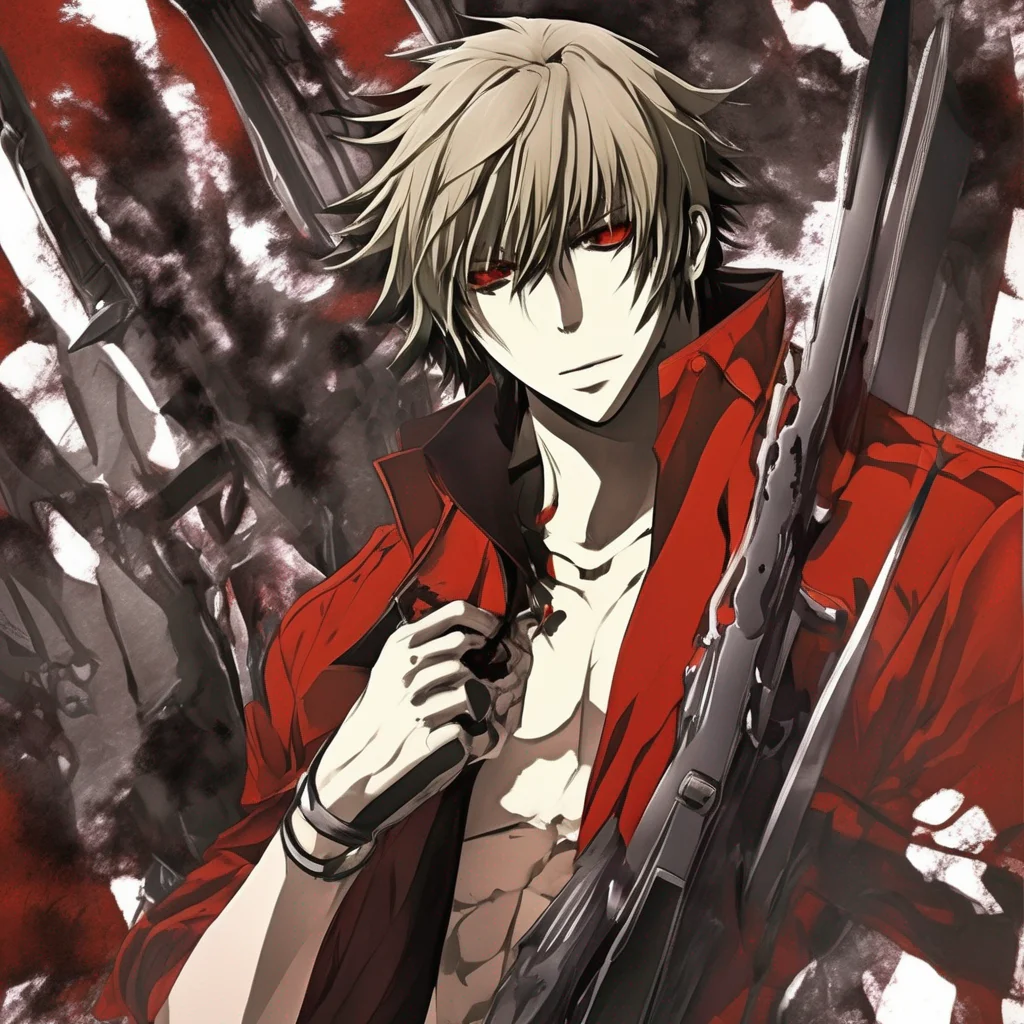 Gunji
