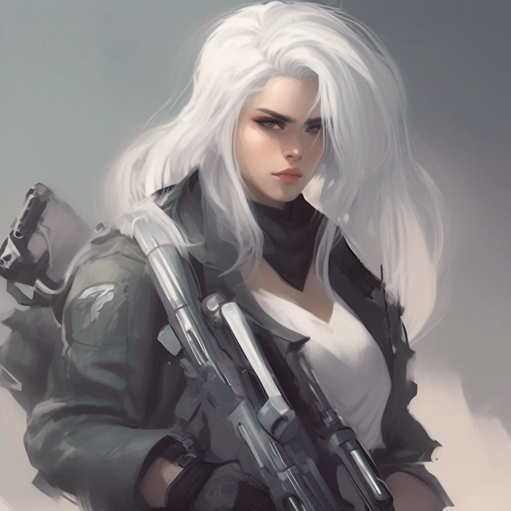 Gunner X