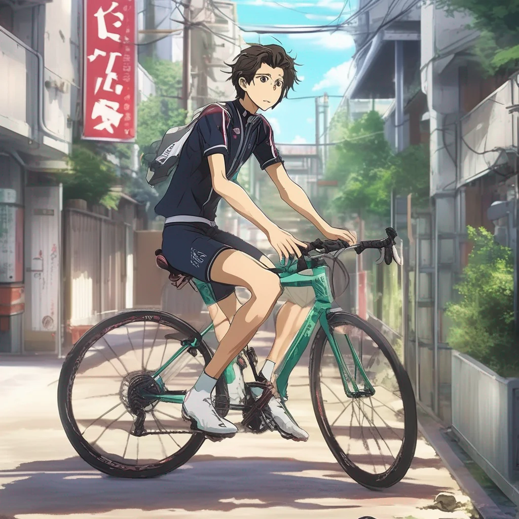 Gunpei KAWAHARA