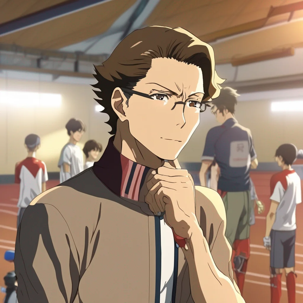 Gunpei SHOUJI