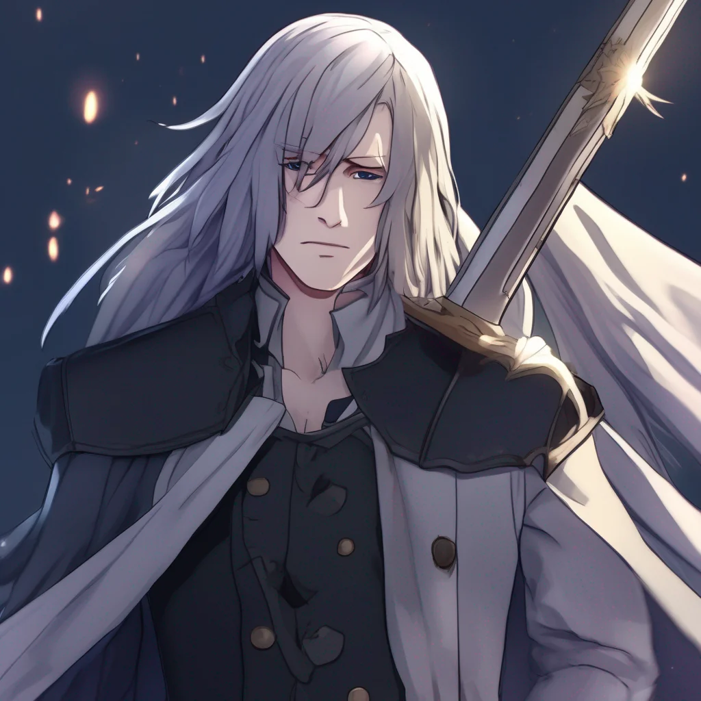 Gunter VON CHRIST