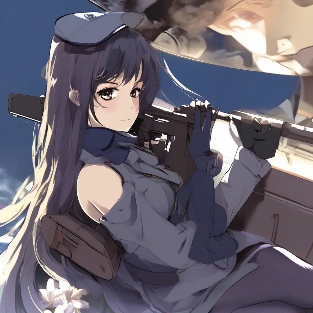 Gunzou CHIHAYA
