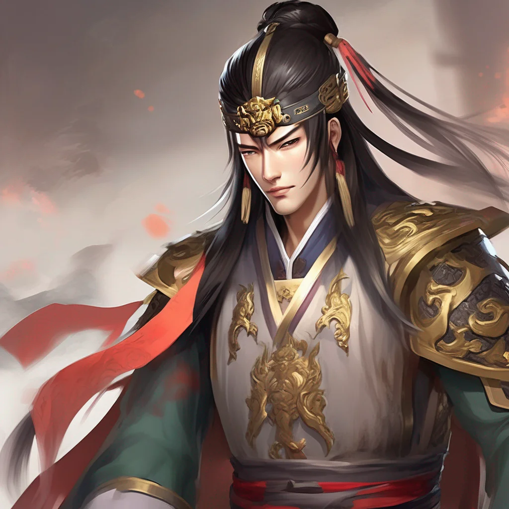 Guo Jia