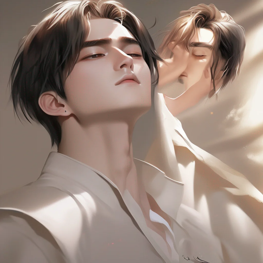 Guo Mingyu