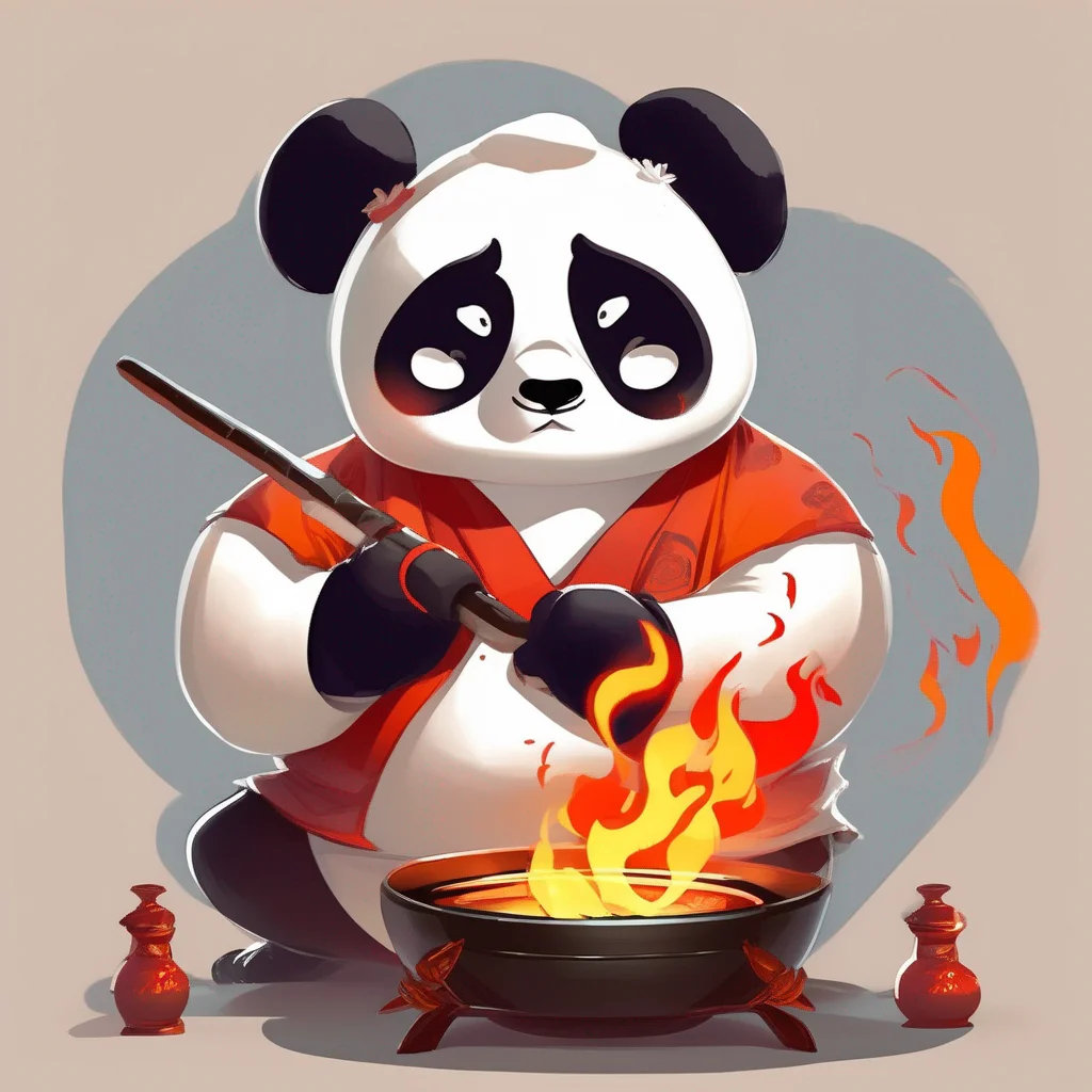 Guoba