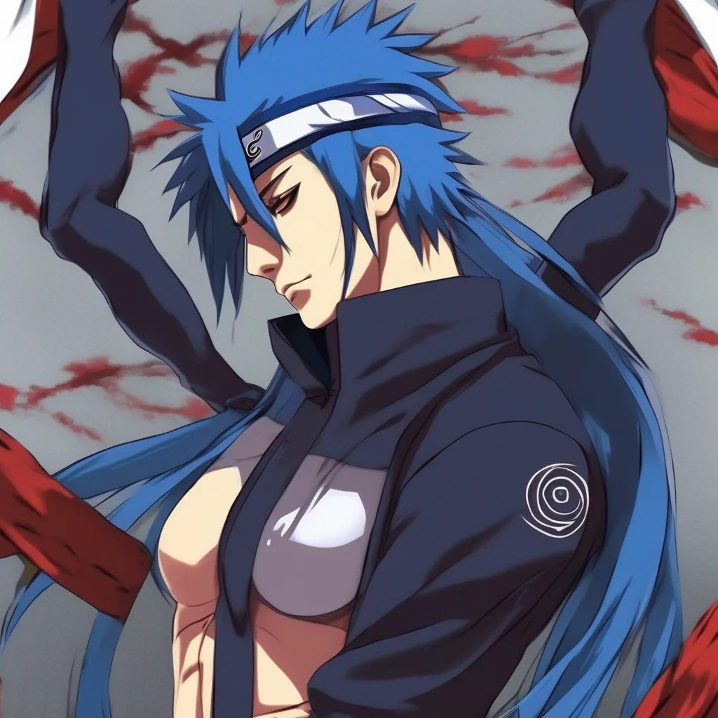 Guren
