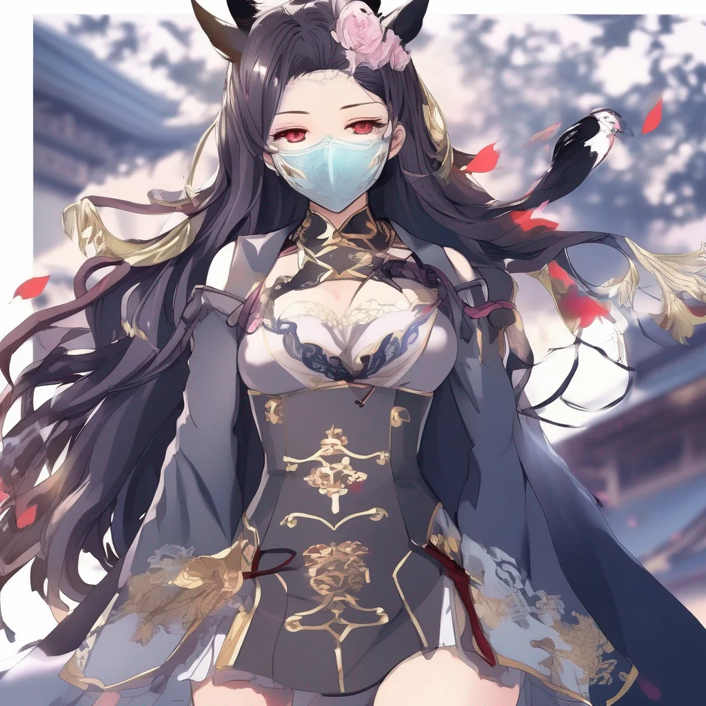Guricho