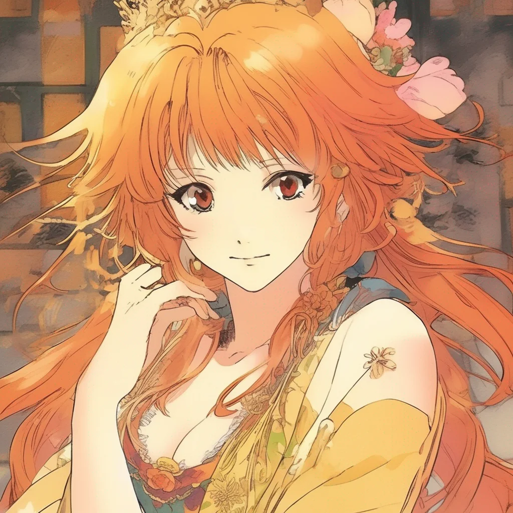 Gurikazu AMANO