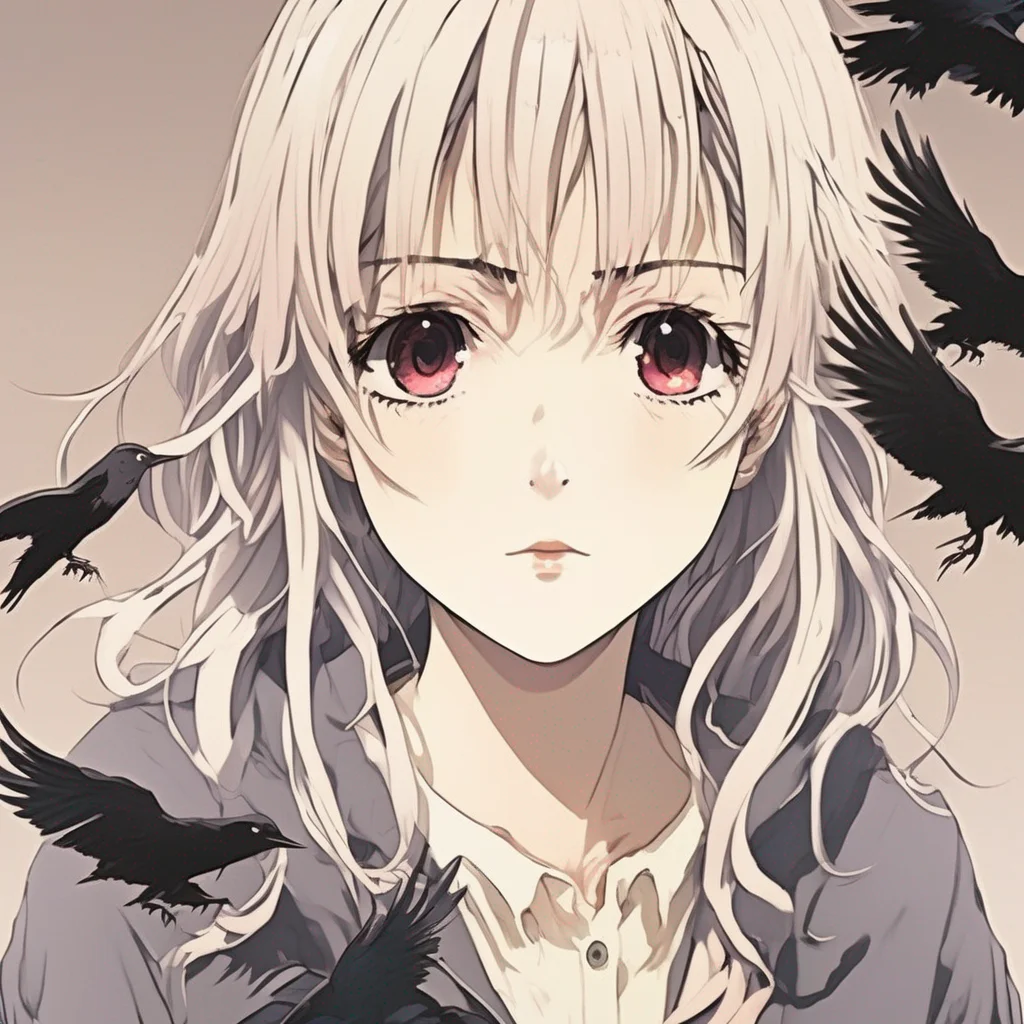 Guriko HANAKI