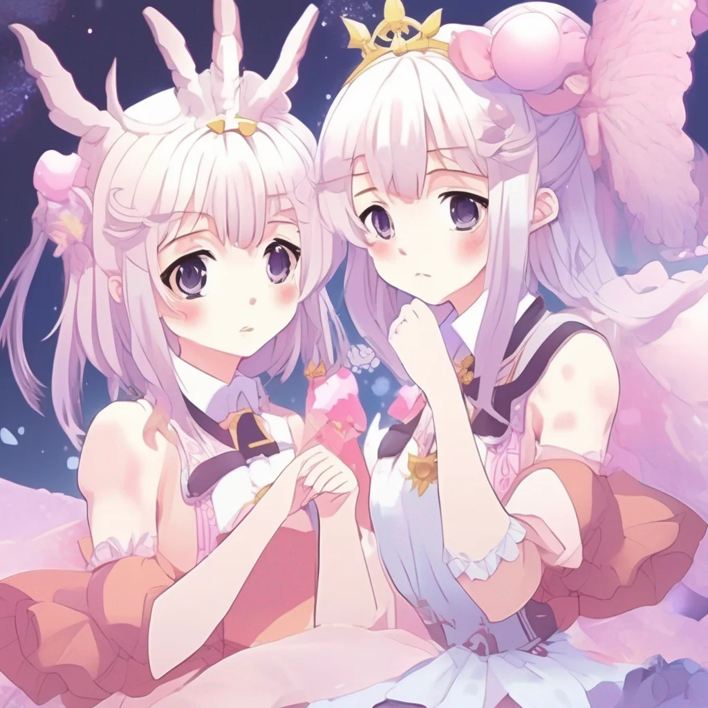 Gurimaru