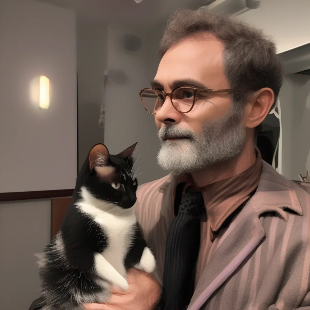 Gus